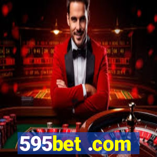 595bet .com